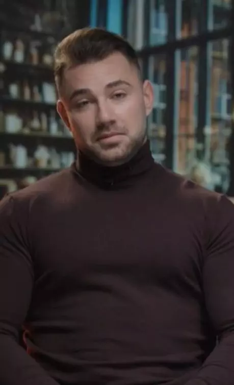 claudiu-de-la-insula-iubirii
