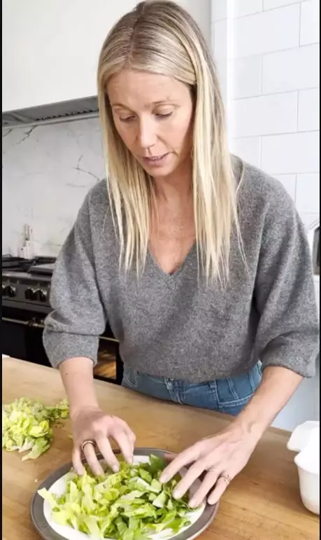fara-titlu