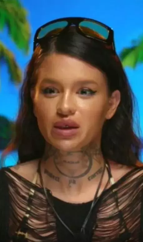 diandra-ispita