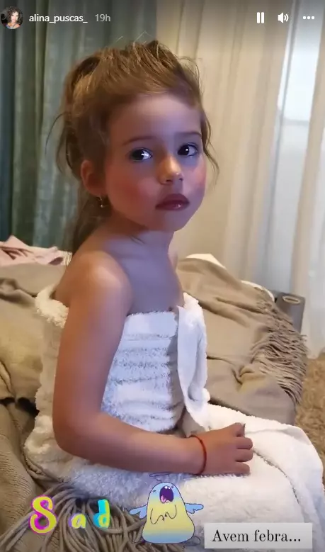 Alina-Puscas-si-a-ingrijorat-fanii.-Ce-se-intampla-cu-fiica-ei-3