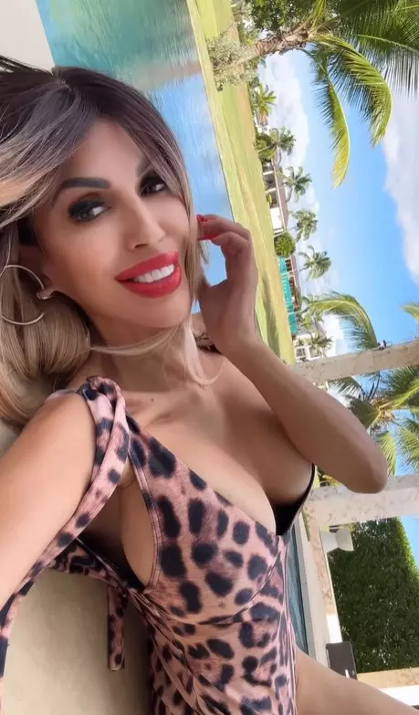 raluca-badulescu-survivor-2