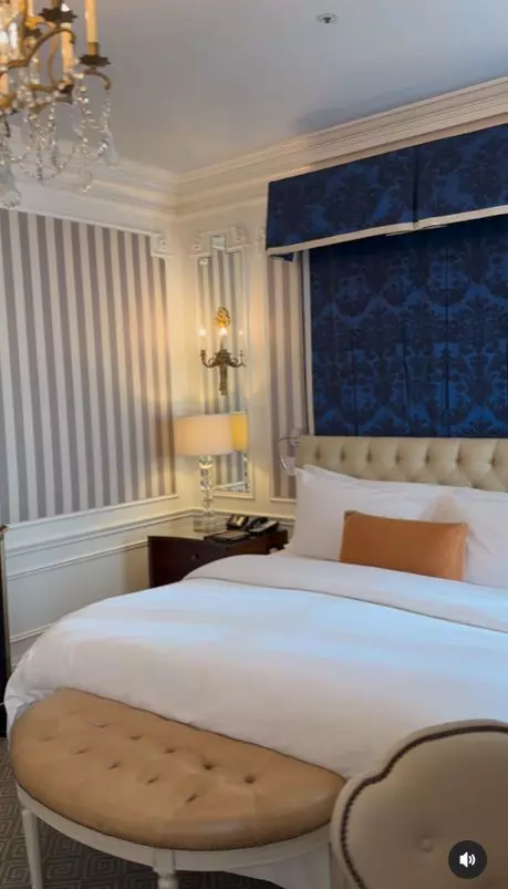 Andreea-marin-cazare-hotel-new-york (7)