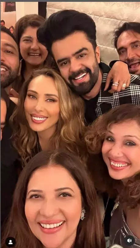iulia-vantur-alaturi-de-salman-khan-de-ziua-ei-4