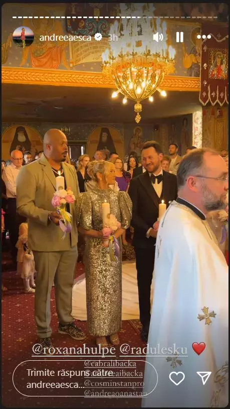 invitati-foarte-emotionati
