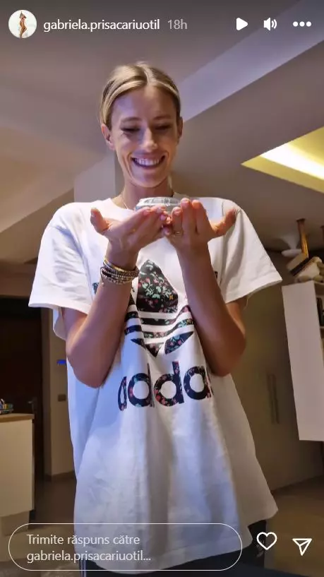 ce-cadou-a-primit-gabriela-prisacariu-de-la-dani-otil-3