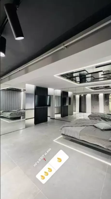 Garsoniera-de-lux-a-lui-Dorian-Popa-1