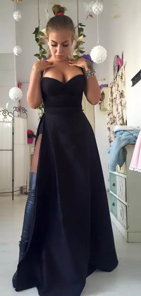 Oana-Radu-a-slăbit-1