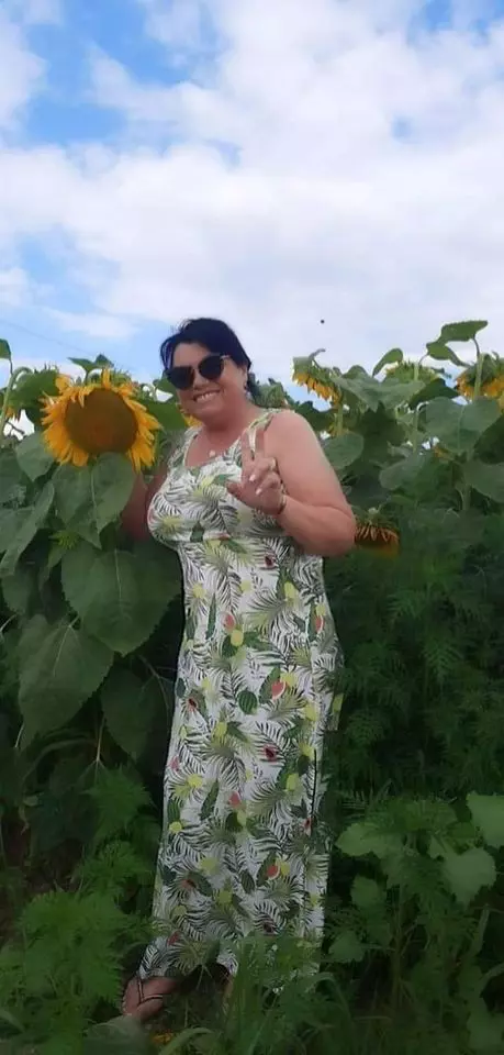 Rodica-Olariu-covid-5