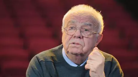 Alexandru Arșinel