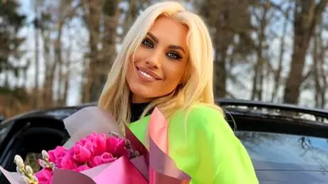 88098360_2881963128536539_1416406546941739008_n_60678300