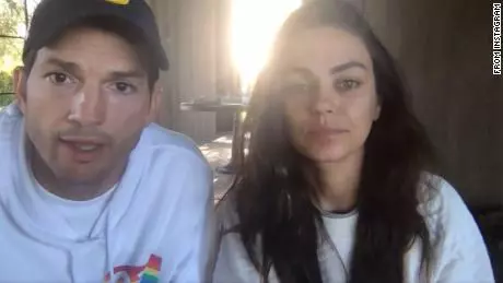 220320104609-ashton-kutcher-mila-kunis-file-large-169