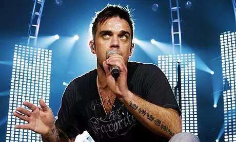 Robbie-Williams-live