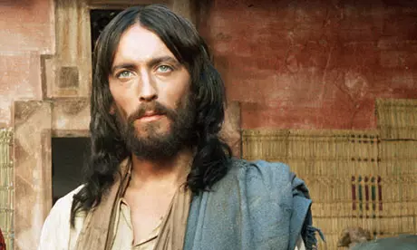 Robert Powell