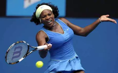 serena_williams