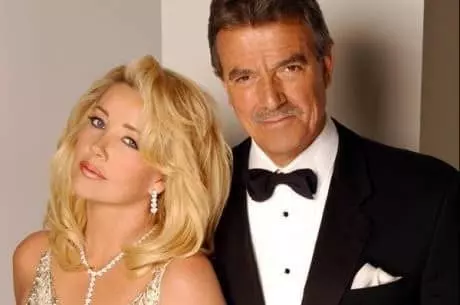 4Primul episod al serialului „Tânăr și neliniștit” a fost difuzat pe 26 martie 1973