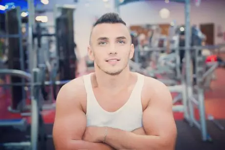 mihai traistariu suparat