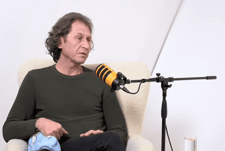 Cum se descurcă Mircea Solcanu cu pensia de 2000 de lei: „Am dat și altora. Nu îmi fac griji că voi muri de foame!”. Cine îi mai este astăzi aproape / EXCLUSIV
