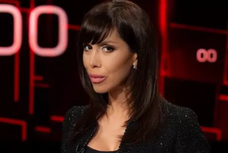 WhatsApp-Image-2021-09-24-at-18.07.29-1