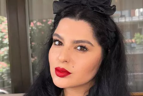 Ce relație are Ioana State cu fratele său mai mare: „Locuiește alături de părinții noștri. Suntem genul care se ciondănesc și care nu au păreri comune” / EXCLUSIV