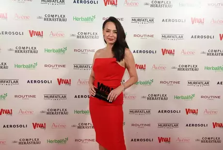 Andreea Raicu, cel mai sincer interviu despre primul salariu, cum a fost șocată în direct la Big Brother, accidente vestimentare și cel mai greu moment ca antreprenor: "Au fost multe provocări” / EXCLUSIV