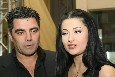 De ce regretă Gabriela Cristea căsnicia cu Marcel Toader, fostul ei soț: „A fost o greșeală de la început”. Ce sumă uriașă de bani a pierdut vedeta în timpul mariajului lor / EXCLUSIV