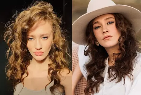 Maria Tăpușă, despre cum a ajuns să joace în seriale, deși nu avea studii de actorie: „Cinematografia nici măcar nu era în planurile mele. M-am trezit destul de târziu din șocul reușitei” / EXCLUSIV