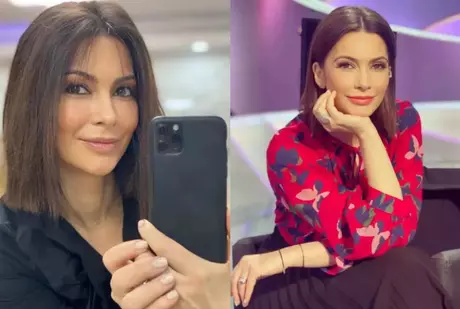 Cum gestionează Andreea Berecleanu hate-ul din online: "Eu am reguli clare prin care blochez sau șterg ce depășește limita bunului-simț și evit să intru în polemici care doar alimentează răutatea" / EXCLUSIV