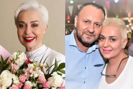 Monica Anghel, prima escapadă fără familie din viața ei! Unde a fost plecată doar cu prietenele, de ziua ei: „Până acum nu am fost niciodată singură. Numai mămici am fost”/ EXCLUSIV