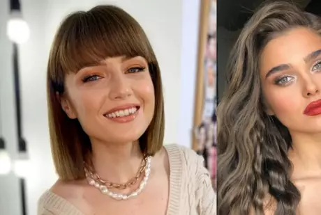 Cum se înțelege Alexandra Ungureanu cu Theo Rose la șase ani de când a învins-o la ”Bravo, ai stil!”: ”Va rămâne mereu acea legătură puternică. A fost mixul perfect între prietenie și rivalitate” / EXCLUSIV
