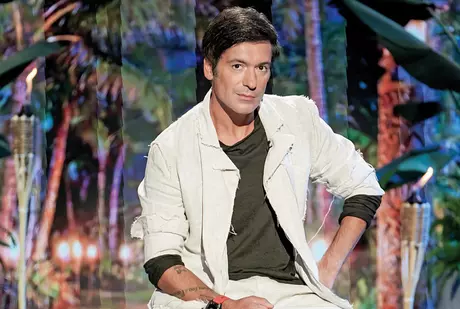 Radu Vâlcan, detalii din culise înaintea sezonului 10 Insula Iubirii: "Sunt prezențe cu povești senzaționale. Avem foarte multe noutăți pe care nu le-ați mai văzut în alte sezoane. Acum vă șocăm" / EXCLUSIV
