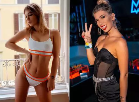 bianca.dobroiu.bologna.2020.460x340