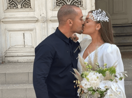 oana-radu-superba-la-starea-civila-cantareata-s-a-casatorit-cu-antrenorul-ei-de-fitness_5_size20