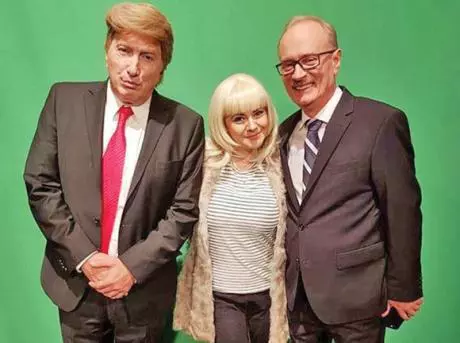 Toni-Grecu-Matei-Bals-4