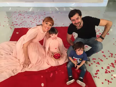 familia_oanei_ionita_36734600