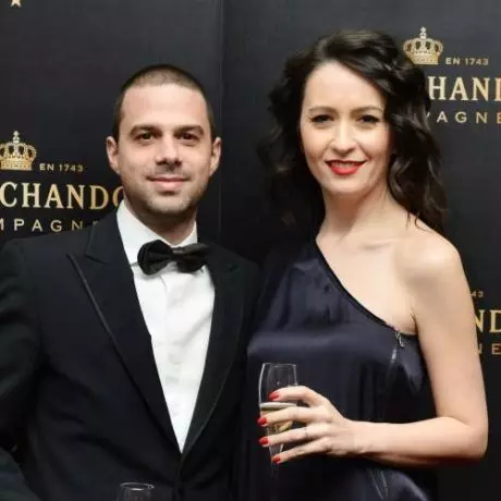 790283l-1360x0-w-beeaade7