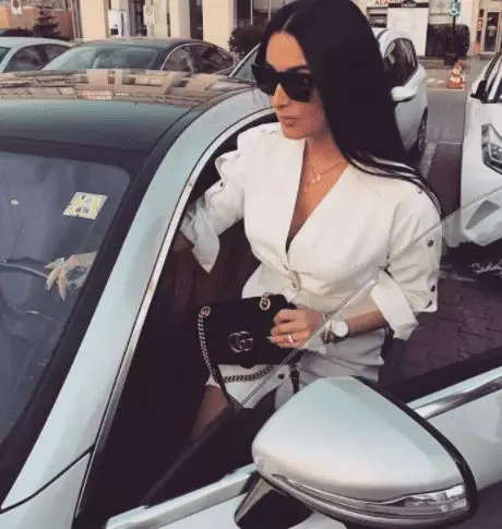 silviu-prigoana-bunic-6