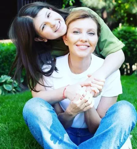 Volodimir-Zelenski-copil-2-6