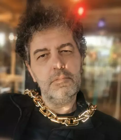 WhatsApp-Image-2021-11-04-at-12.01.24