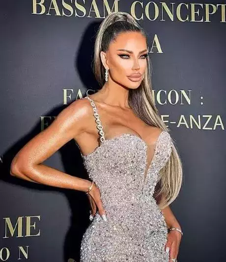 bianca-dragusanu-2-1