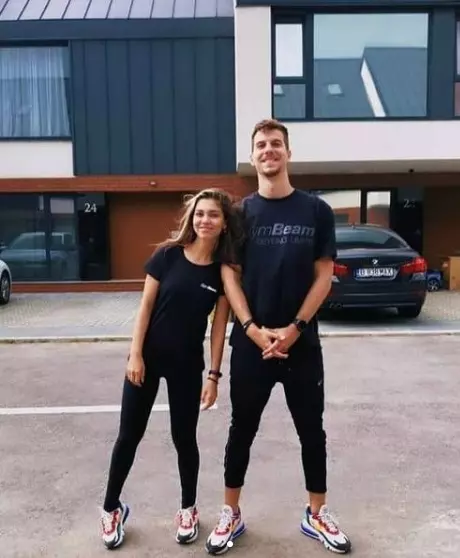 WhatsApp-Image-2021-09-24-at-10.22.23