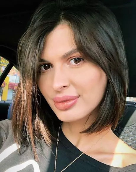 Mădălina Pamfile 1