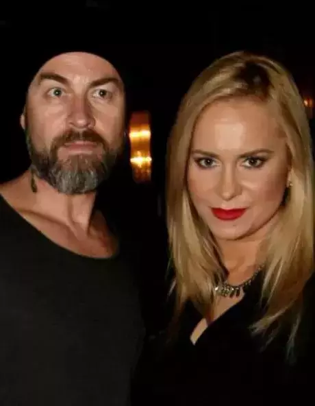 paula-chirila-fostul-sot-9