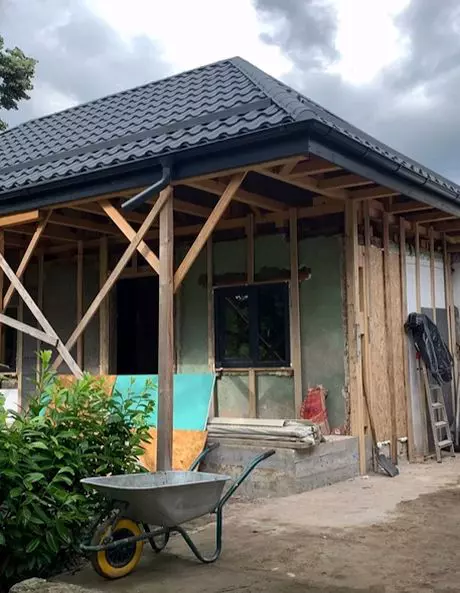 casa din padure a mihaelei bilic9