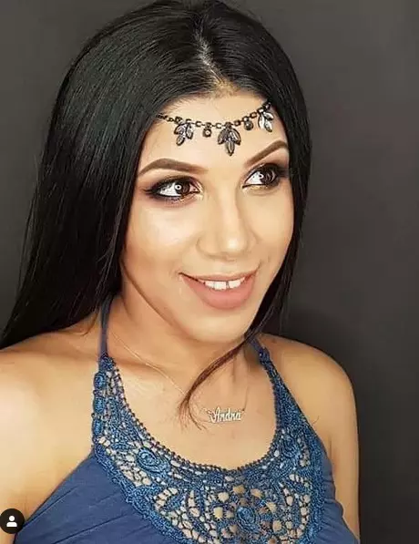 Andra-Serban-Mireasa