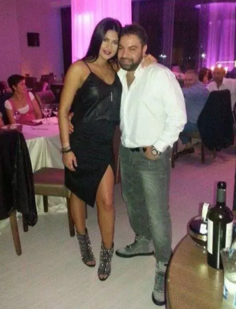 49444818_2162703740442552_8599832352723566592_n