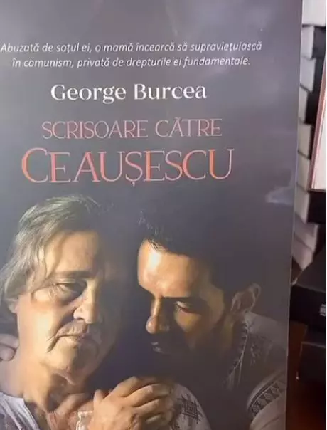 george-burcea-carte-111