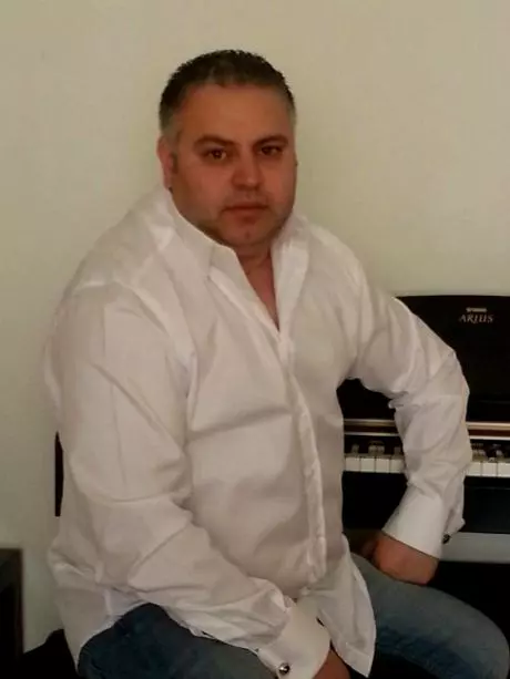 Fratele-lui-Florin-Salam-a-murit-5-1