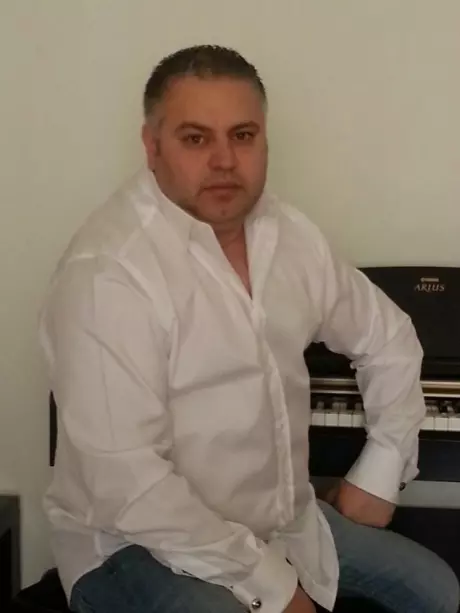 Fratele-lui-Florin-Salam-a-murit-5