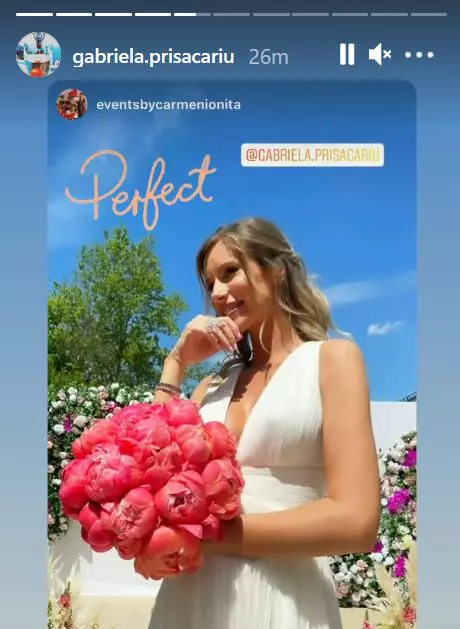 Gabriela-Prisăcariu-sarcina-19