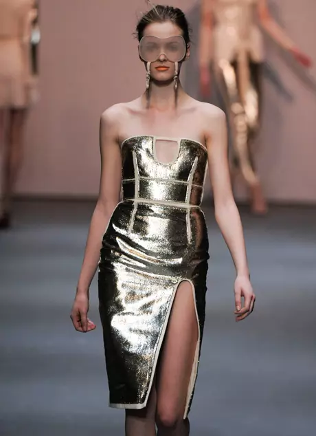 Richard Nicoll